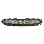 15823699 - Body: Grille for Chevrolet: Malibu Image