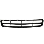 15823704 - Body: Lower Vent for Chevrolet: Malibu Image