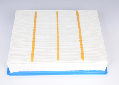 15908916 - Engine: Element for Cadillac: Escalade, Escalade ESV, Escalade EXT | Chevrolet: Avalanche, Avalanche 1500, Avalanche 2500, Express 2500, Express 3500, Silverado 1500, Silverado 1500 Classic, Silverado 1500 HD, Silverado 1500 HD Classic, Silverado 2500, Silverado 2500 HD, Silverado 2500 HD Classic, Silverado 3500, Silverado 3500 Classic, Silverado 3500 HD, Suburban 1500, Suburban 2500, Tahoe | GMC: Savana 2500, Savana 3500, Sierra 1500, Sierra 1500 Classic, Sierra 1500 HD, Sierra 1500 HD Classic, Sierra 2500, Sierra 2500 HD, Sierra 2500 HD Classic, Sierra 3500, Sierra 3500 Classic, Sierra 3500 HD, Yukon, Yukon XL 1500, Yukon XL 2500 Image