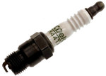 19369869 - : Spark Plug for GM Image