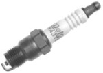 19354425 - : Spark Plug for Buick: Commercial Chassis, Roadmaster | Cadillac: Brougham, Commercial Chassis | Chevrolet: Astro, Blazer, C1500, C2500, C3500, C3500HD, Caprice, Commercial Chassis, G10, G20, G30, K1500 Pickup, K2500 Pickup, K3500 Pickup, P20, P30, R20, R2500, R30, R3500, S10, S10 Blazer, Suburban C1500, Suburban C2500, Suburban K1500, Suburban K2500, Suburban R10, Suburban R1500, Suburban R20, Suburban R2500, Suburban V10, Suburban V1500, Suburban V20, Suburban V2500, Tahoe, V30, V3500 | GMC: C1500 Pickup, C2500 Pickup, C3500 Pickup, C3500HD, G1500, G2500, G3500, Jimmy, Jimmy S15, K1500 Pickup, K2500 Pickup, K3500 Pickup, P2500, P3500, R2500 Pickup, R3500 Pickup, S15, Safari, Sonoma, Suburban C1500, Suburban C2500, Suburban K1500, Suburban K2500, Suburban R1500, Suburban R2500, V1500 Suburban, V2500 Suburban, V3500, Yukon | Oldsmobile: Bravada, Custom Cruiser Image