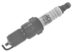 19302728 - : Conventional Spark Plug for Buick: Century, Regal, Skylark | Chevrolet: Beretta, Corsica, Lumina, Monte Carlo | Oldsmobile: Achieva, Cutlass Ciera, Cutlass Cruiser, Cutlass Supreme | Pontiac: Grand Am, Grand Prix Image