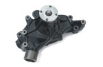 12708488 - : Water Pump Kit for Chevrolet: Blazer, C/K Pickup, P30, R20, R2500, R30, R3500, Suburban C20, Suburban K20, Suburban R20, Suburban R2500, Suburban V20, Suburban V2500, V30, V3500 | GMC: C2500 Pickup, C3500 Pickup, Jimmy, K3500 Pickup, P3500, R2500 Pickup, R3500 Pickup, Suburban C2500, Suburban R2500, V3500 Image