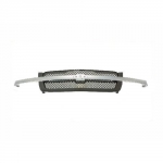 19168629 - Body: Grille for GM Image