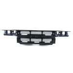 19180339 - Body: Grille for GM Image