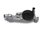 19180610 - Cooling System: Water Pump for Cadillac: CTS | Chevrolet: Camaro, Caprice, Corvette, SS | Pontiac: G8 Image