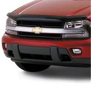 19211433 - : Air Deflector, Hood for GM Image