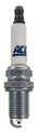 19239700 - : F Spark Plug for GM Image