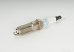 19239701 - : Spark Plug,  for GM Image