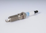 19310635 - : F (S)Spark Plug for GM Image