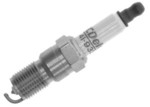 19244475 - : Spark Plug Assembly for GM Image