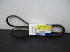 19244949 - Maintenance &amp; Lubrication: Serpentine Belt for GM Image