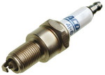 19360571 - : F (S)Spark Plug for GM Image