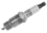 19301809 - : F (S)Spark Plug for GM Image