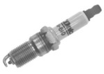 19308037 - : Spark Plug for GM Image