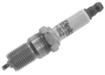 19313639 - : Double Platinum Spark Plug for GM Image