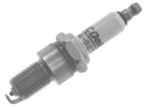 19250996 - : Spark Plug Assembly for GM Image