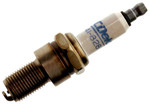 19382266 - : Double Platinum Spark Plug for GM Image