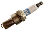 19251001 - : Spark Plug Assembly for GM Image