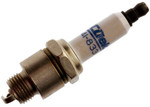 19360570 - : Spark Plug for GM Image