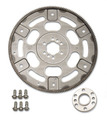 19260102 - Automatic Transmission: Drive Plate for GM Image