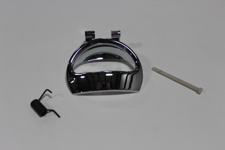 19299614 - Body: Handle, Inside for GM Image
