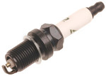 19300385 - : Conventional Spark Plug for GM Image