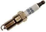 19301320 - : Spark Plug Assembly for GM Image