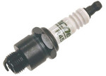 19301653 - : Spark Plug Pkg for GM Image