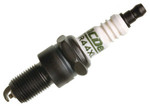 19354422 - : Spark Plug for Buick: Skyhawk | Oldsmobile: Firenza | Pontiac: J2000 Sunbird, Sunbird Image