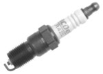 19354421 - : Conventional Spark Plug for Pontiac: Firebird, Grand Prix Image