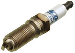 19307136 - : Double Platinum Spark Plug for GM Image