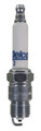 19307138 - : RAPIDFIRE Spark Plug for Chevrolet: Caprice Image