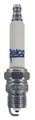 19307139 - : RAPIDFIRE Spark Plug for Chevrolet: Caprice Image
