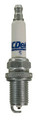19308030 - : RAPIDFIRE Spark Plug for Chevrolet: Corvette Image