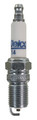 19308033 - : RAPIDFIRE Spark Plug for Buick: Century | Chevrolet: Corvette | Pontiac: Grand Prix Image