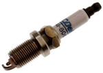 19308036 - : Double Platinum Spark Plug for GM Image
