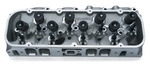 19418911 - : HEAD for GM Image