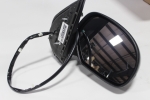 20756937 - Body: Mirror Assembly for GM Image