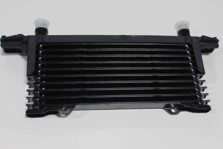1999-2014 GM Automatic Transmission Auxiliary Fluid Cooler 20880895 GM