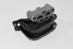 21012185 - : Motor Mount for GM Image