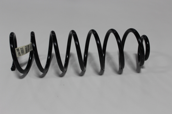 22698018 - Suspension: Spring for GM Image