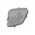 22699329 - Body: Grille for Pontiac: G6 Image