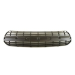 22735737 - Body: Grille for Chevrolet: Malibu Image