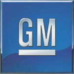 22798216 - : Engine Wiring Harness Junction Block for Chevrolet: Silverado 2500 HD, Silverado 3500 HD | GMC: Sierra 2500 HD, Sierra 3500 HD Image