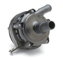 22901367 - Cooling System: Cooler Pump for GM Image