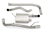 23494247 - : 2012-2016 1.4L Turbo With High Flow Exhaust System, For Non-Rs Models for GM Image