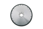24240678 - Clutch: Flywheel for GM Image