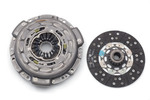 24255748 - Transmission: Clutch Pressure Plate And Disc Set for GM Image