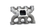 25534401 - : MANIFOLD for GM Image